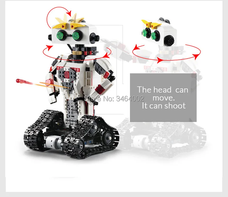 lego-building-block-robot-kaka_07