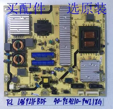 

1 шт. GOOG L46P21FBDF 40-PE4210-PWI1XG