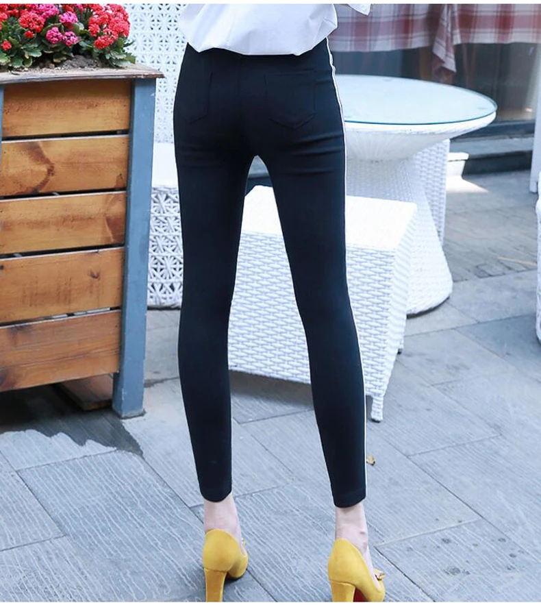 QQ20180409155629
