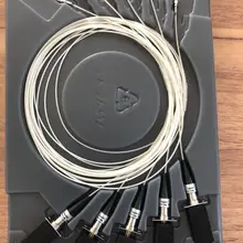 NDL7603P волоконный лазер 1310nm DFB 2MW