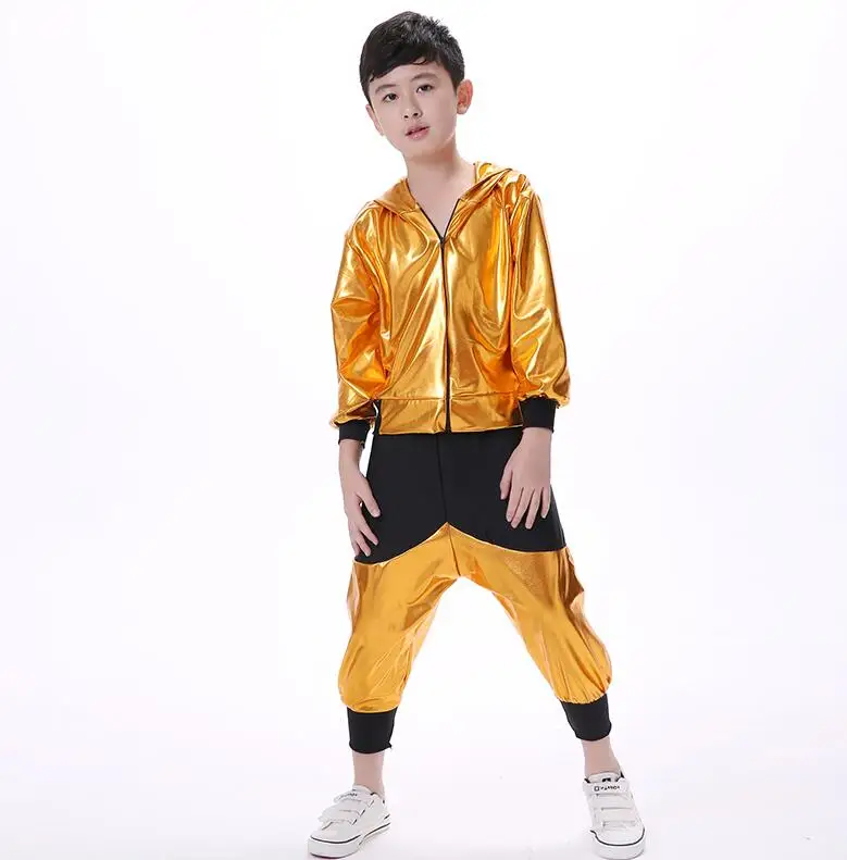 QQ20190315233054