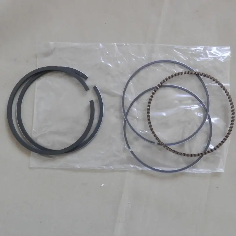 78MM2V78 2