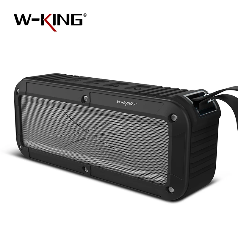 W king x 10. W-king d3pro. W king x 10. W-king колонка. W king x 10.