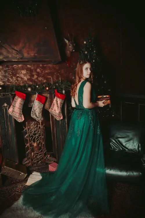 UTB8sjwInVPJXKJkSahVq6xyzFXa4