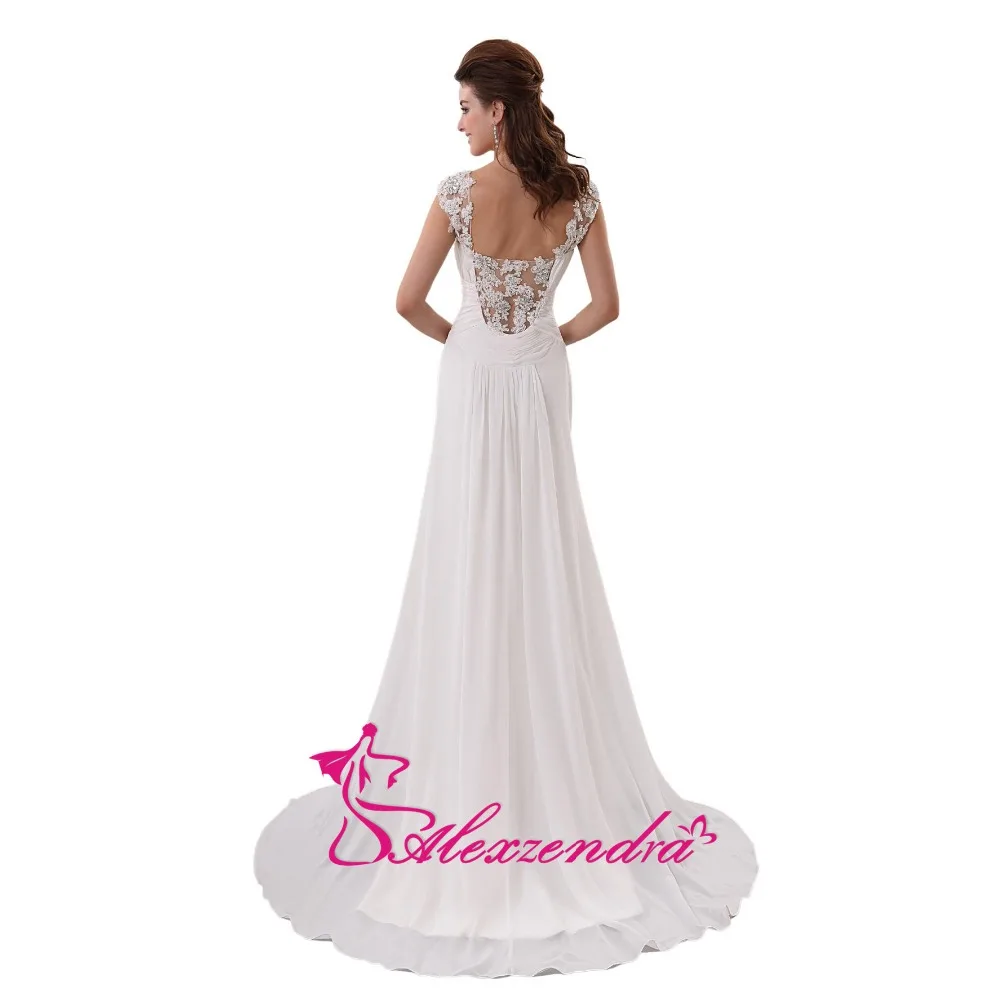 50 (5)