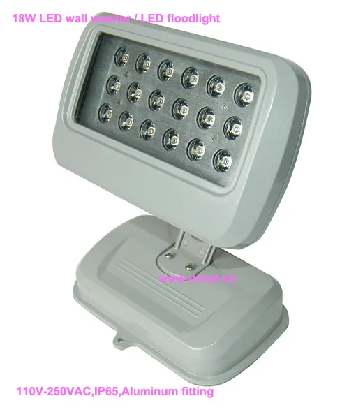 DS-T37 18W 4