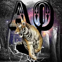 Полиэфирная ткань тонкая стрейчевая ткань Высококачественная 3D Тигровая Цветочная Заказная ткань с цифровым печатным рисунком diy одежда рубашка Лоскутная Ткань