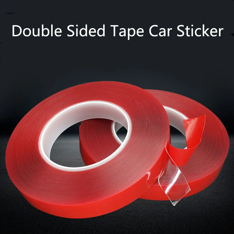 NGA car/ Stickers 2PCS 11mm Remote Sticker Replacement for BMW E46 E39 E38 E90 E60 E36 F30 F30 E34 F10 F20 E92 E38 E91 E53 X3 X5 Key Emblem Logo