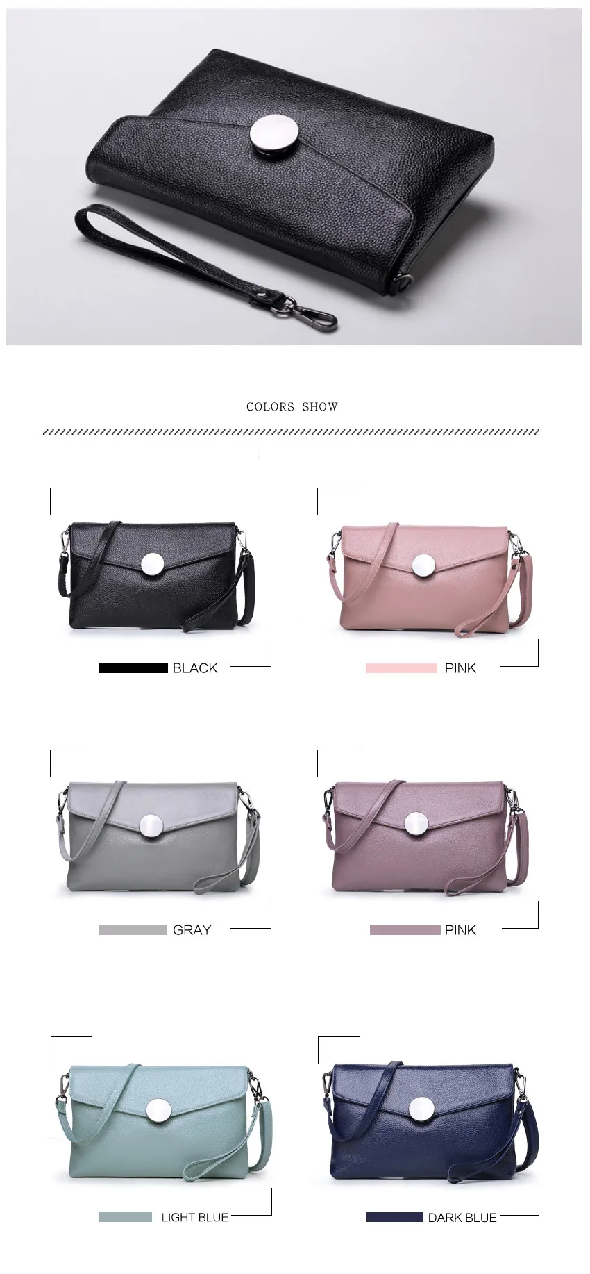 bag001_02