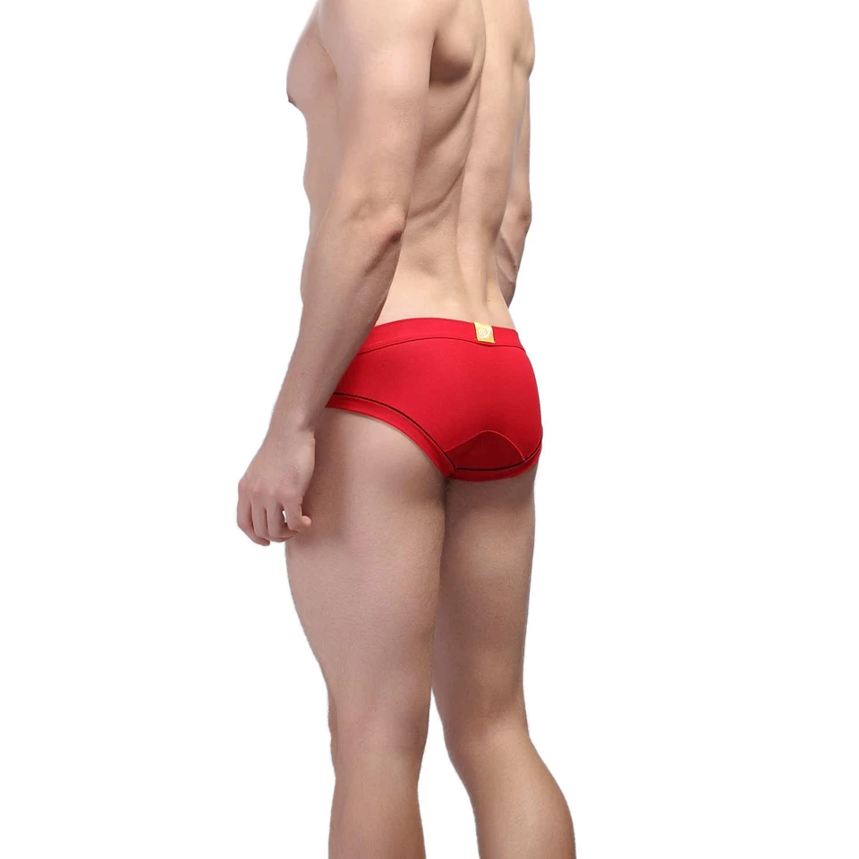 06