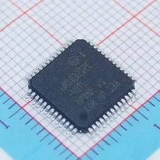 

5pcs UPSD3212C UPSD3212C-40U6 UPSD3212C-40T6