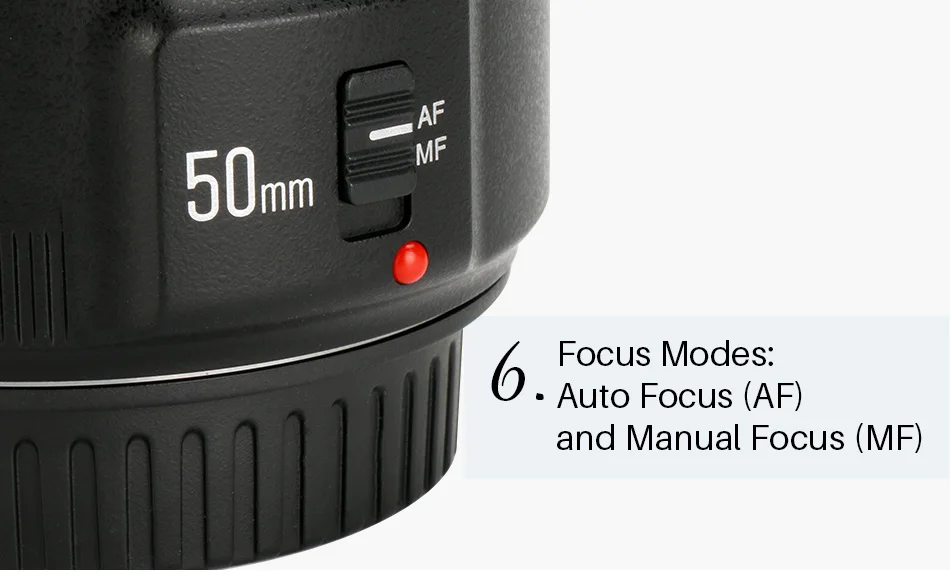 yn-50mm f1.8 ii (6)