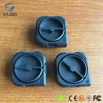 

1 PCS Original EXFO, FTB-200 FTB-150 OTDR battery cover battery shell