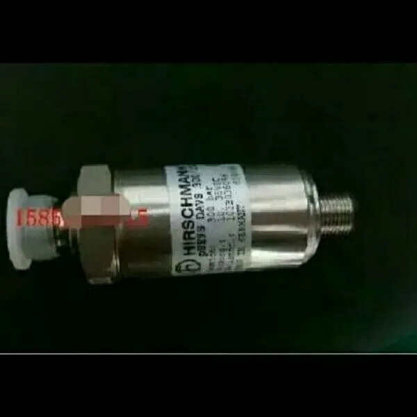 

20B variable amplitude sensor for Xugong crane variable amplitude sensor