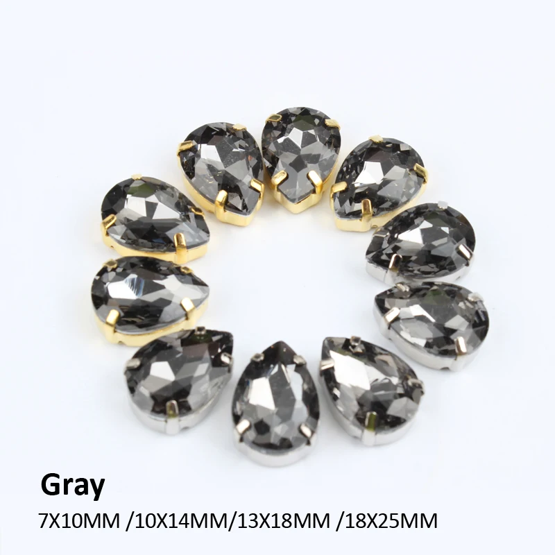 Gray-a