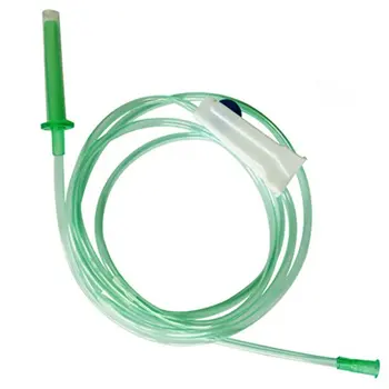 

30pcs Enema tubes 120CM For Automatic constipation Enema Colon Hydrotherapy System free shipping