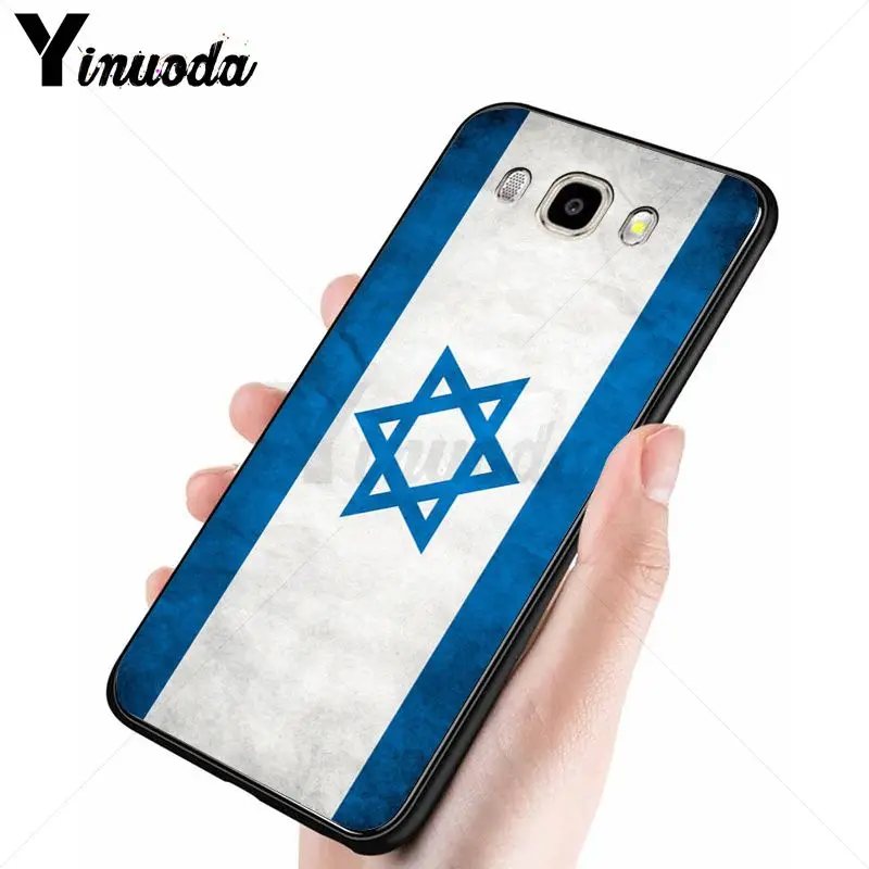 israel flag Country banners Israeli