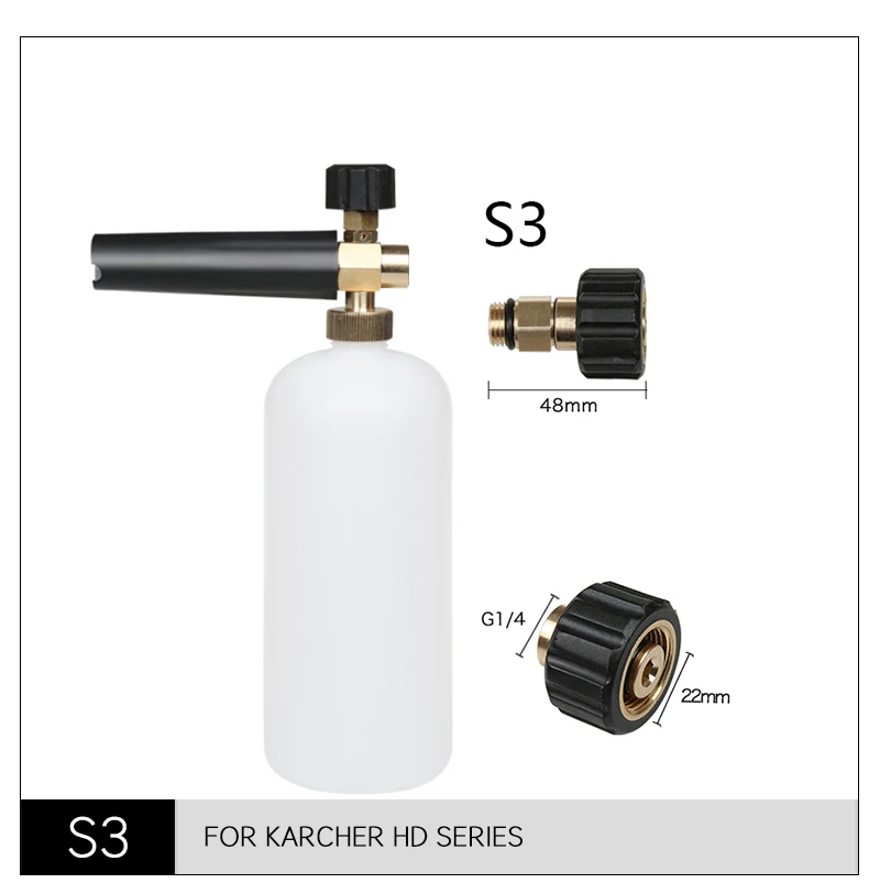 tornado para karcher para lavor para nilfisk