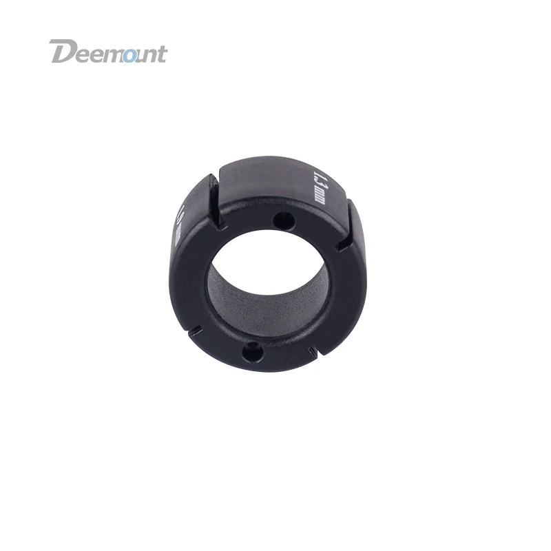 Deemount ключ для спиц Aero 0 9/1 1/1 3/1 9 мм плоские спицы гаечный круглая форма