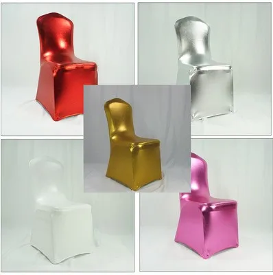 Metallic-colors-chair-cover (1)