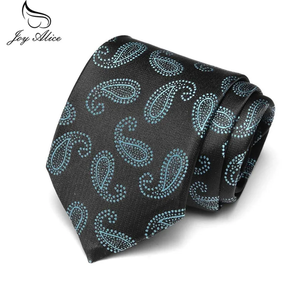 

Ties for men dot 7.5 cm corbatas hombre new wedding gifts floral tie 2019 necktie high quality gravata slim men tie