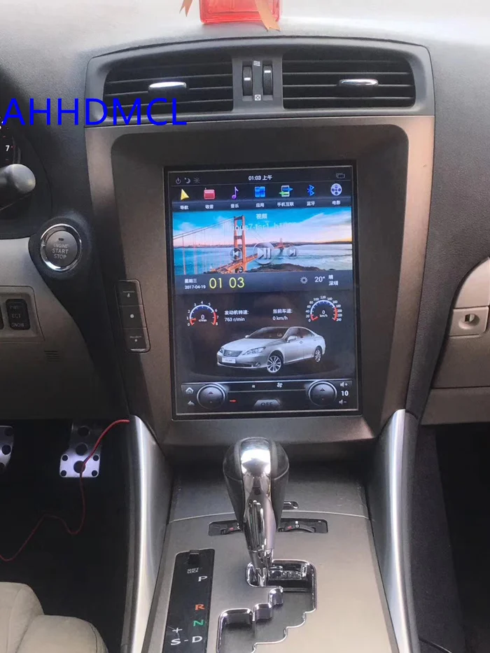 mmexport1552465788373