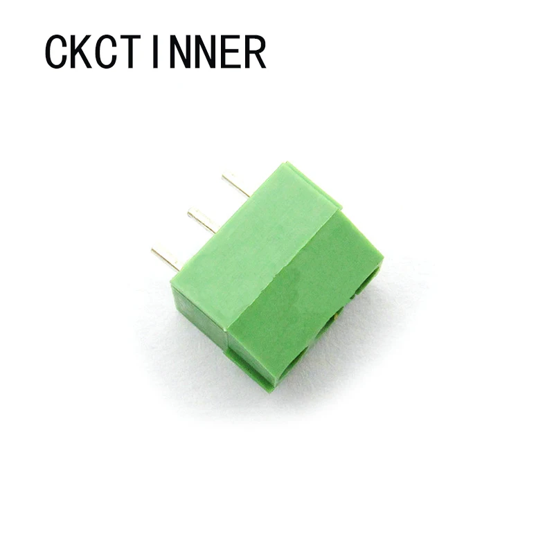 QQ20190327153154