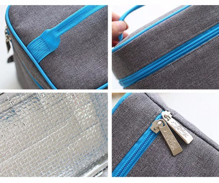 HTB1SnjqOFXXXXb8XFXXq6xXFXXXI