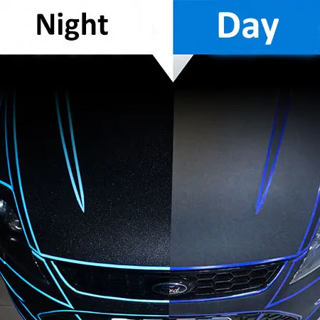 Image result for 3m reflective tape