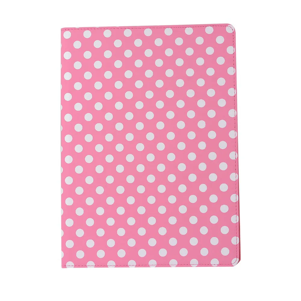 HTB15MeVLVXXXXbHaXXXq6xXFXXXs