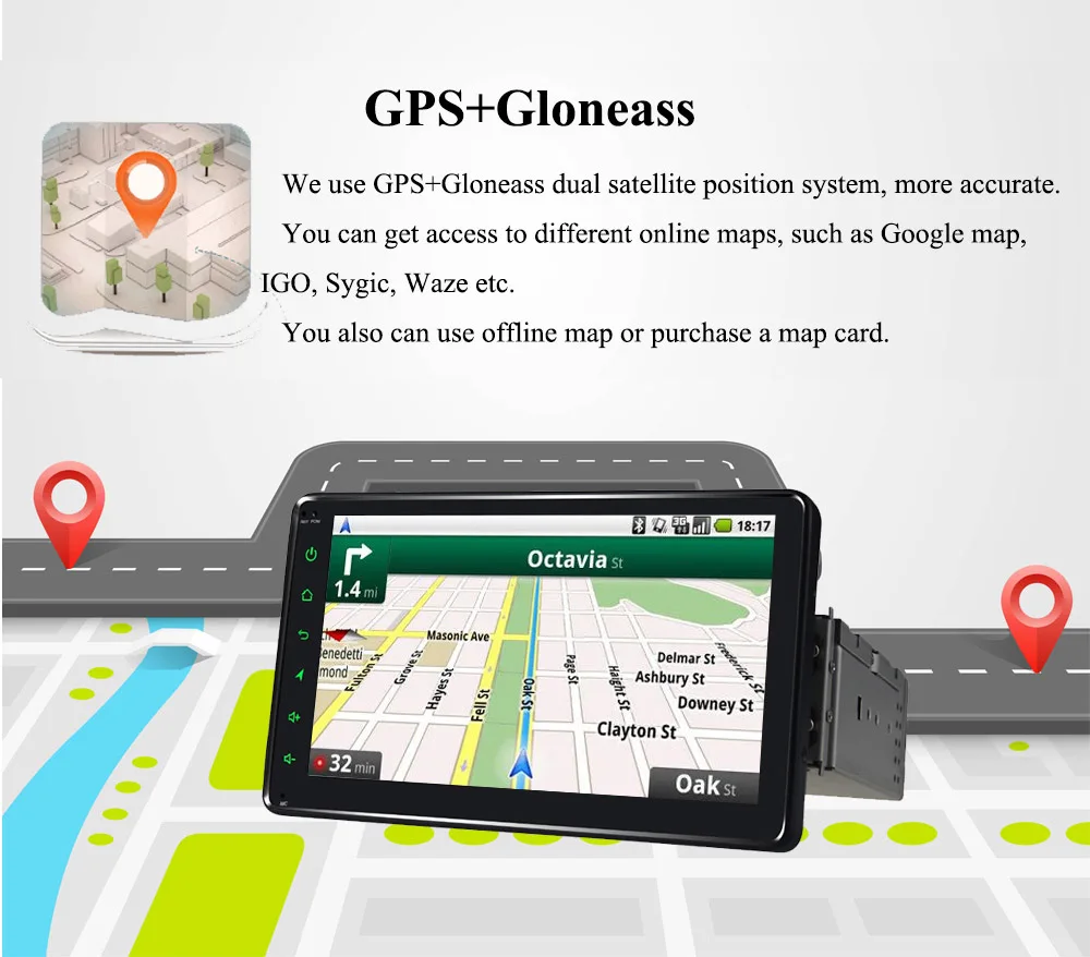 Discount 10.1" 1din Android 8.1 Car Radio 4+64gb Car Multimedia Player GPS/autoradio/with DSP support 4G SIM card/Hotspot sharing/zlink 5 Discount 10.1" 1din Android 8.1 Car Radio 4+64gb Car Multimedia Player GPS/autoradio/with DSP support 4G SIM card/Hotspot sharing/zlink 5
