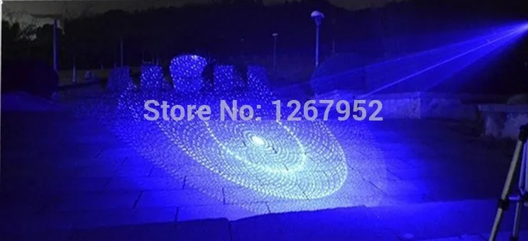 QQ20130703224633.jpg