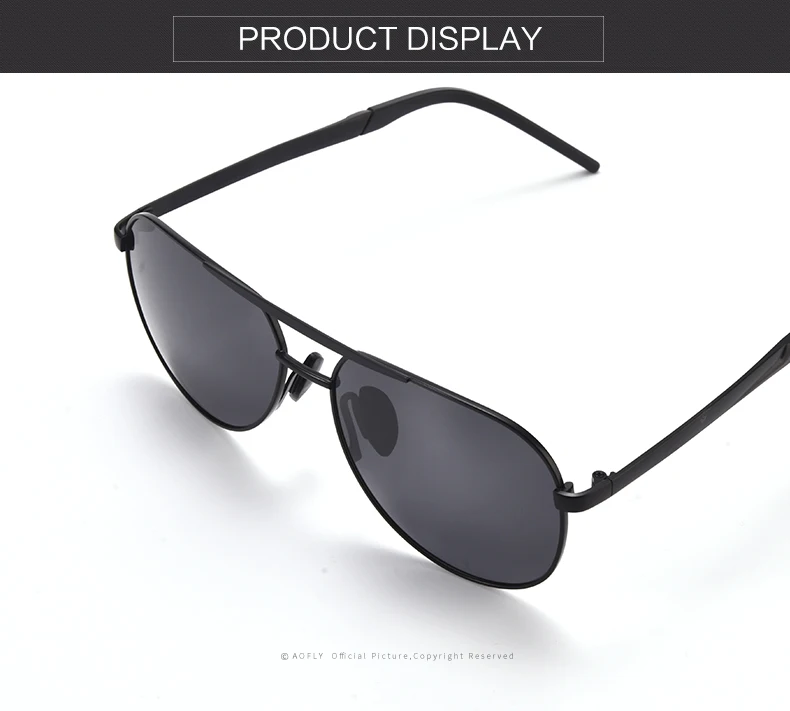 Men-Aviator-Sunglasses_05