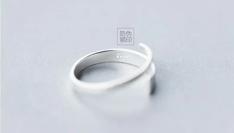 36020181123172709092