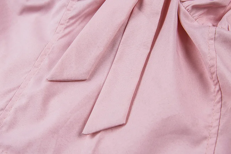 8636187103_1453572700