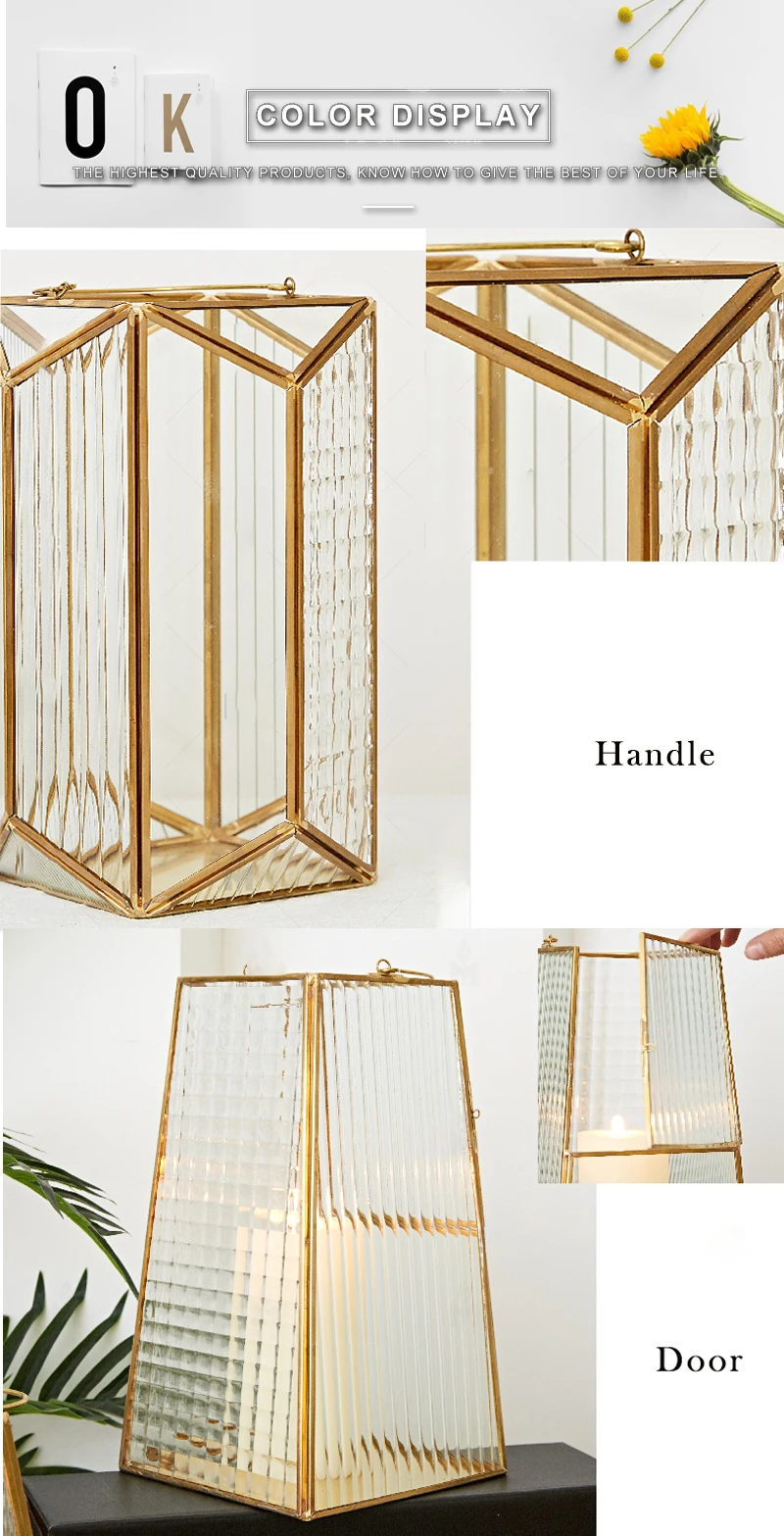 candle decoration (8)