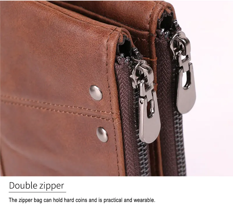 male purse (12)