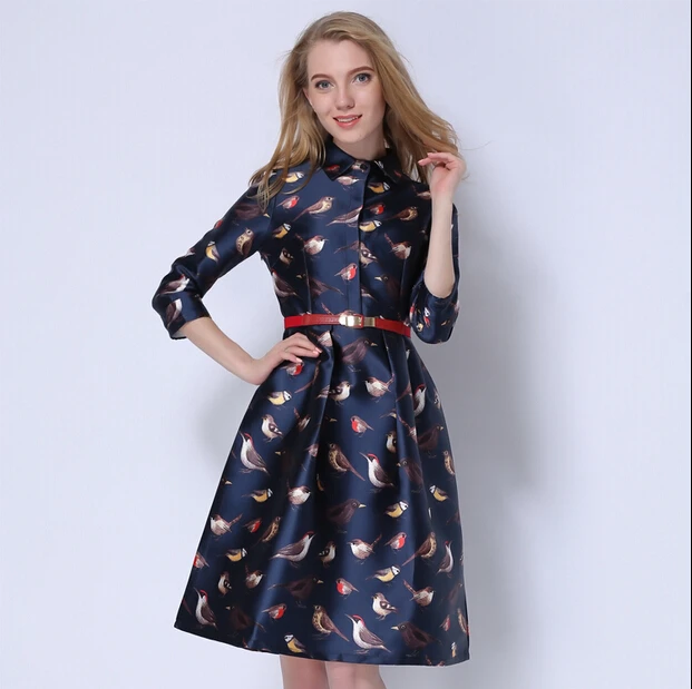 Online Shop 2015 New Arrival Summer Women Sexy Spaghetti Strap ...