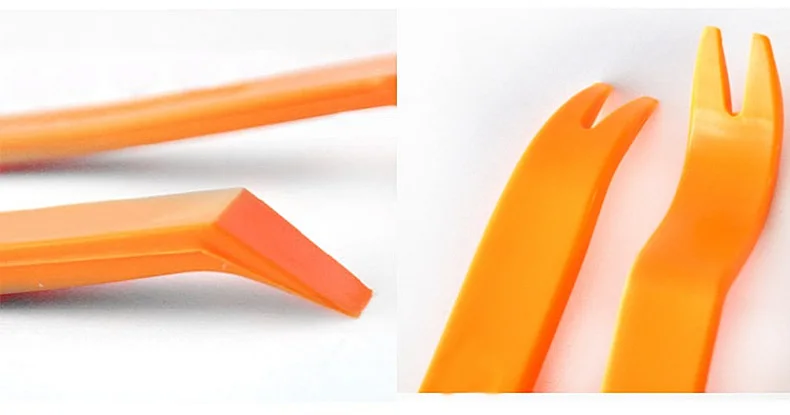 TB2tRT0gB0kpuFjSsziXXa.oVXa_!!711882581