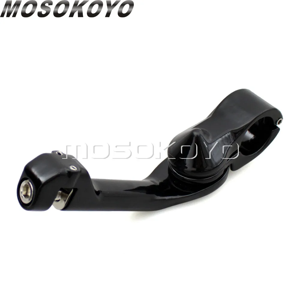FP-3050-BK (8)