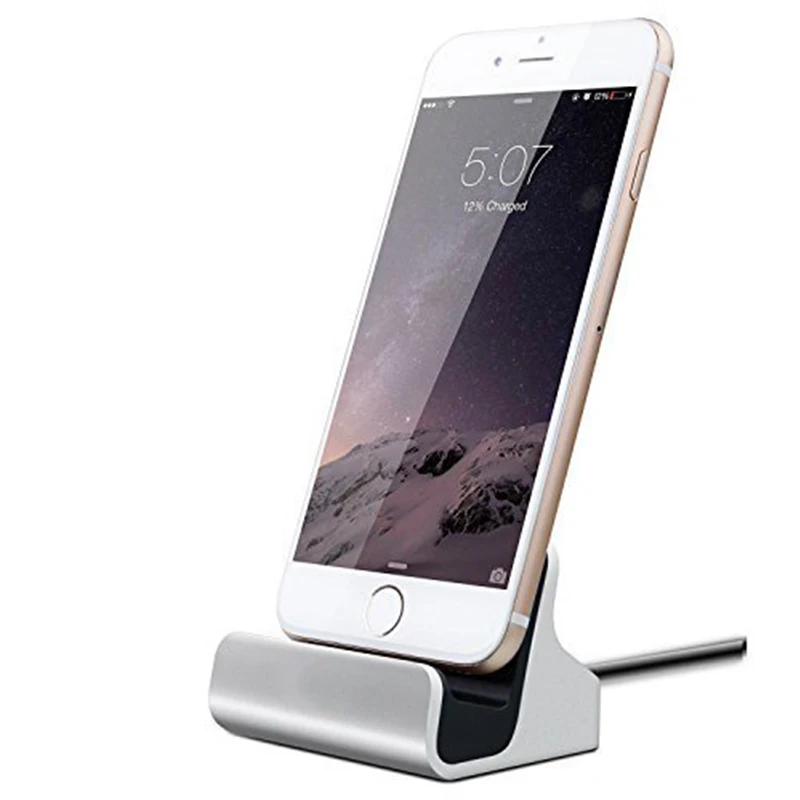 Iphone Plus Stand Iphone Plus Stand