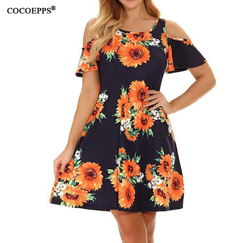 COCOEPPS 拷贝 10