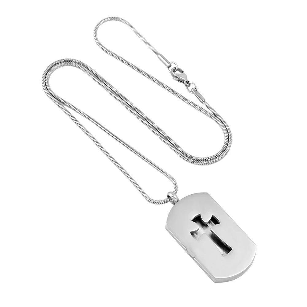 ijp00114Top-Women-Non-corrosive-Non-allergic-Cross-Stainless-Steel-Perfume-Bottle-Essential-Oil-Box-Diffuser-Pendant (2)