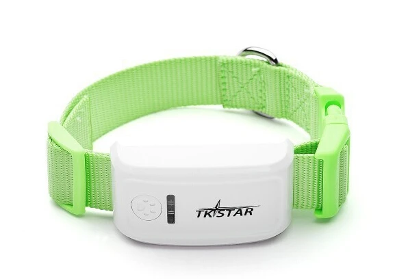 Tkstar Pet Tracker Mini GPS трекер/gps трекер tkstar/бесплатное приложение слежения GPS/Бесплатная platfrom слежения gps без оригинальной коробке