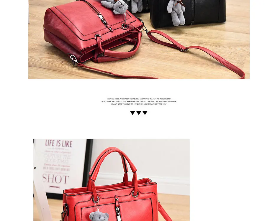 Aliexpress.com---Online-Shopping-for-Electronics,_06