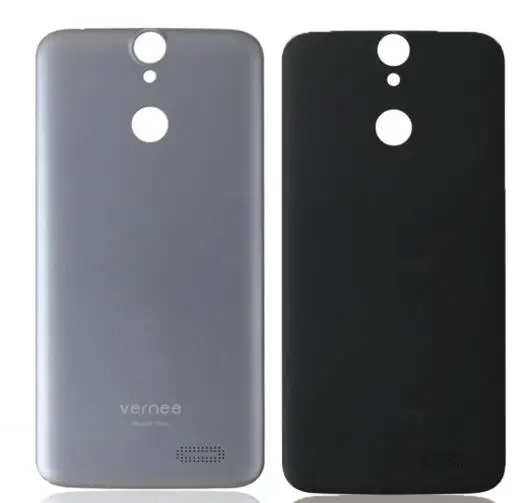 QQ20180510211540