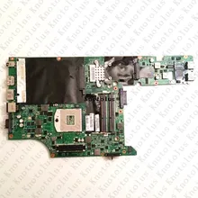 04W0378 for Lenovo L420 laptop motherboard intel HM65 DDR3 DAGC9EMB8E0 DDR3 Free Shipping 100% test ok цена 04W0378 for Lenovo L420 laptop motherboard intel HM65 DDR3 DAGC9EMB8E0 DDR3 Free Shipping 100% test ok цены онлайн