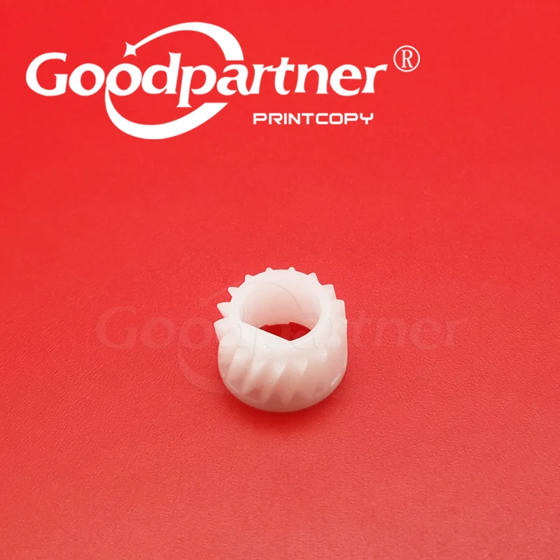 10X Tn2325 Tn2312 Gear Per Brother Hl 2260 2560 Dcp 7080 7180 Mfc 7380 7480 7880 Tn 2325 2312 Mfc7880