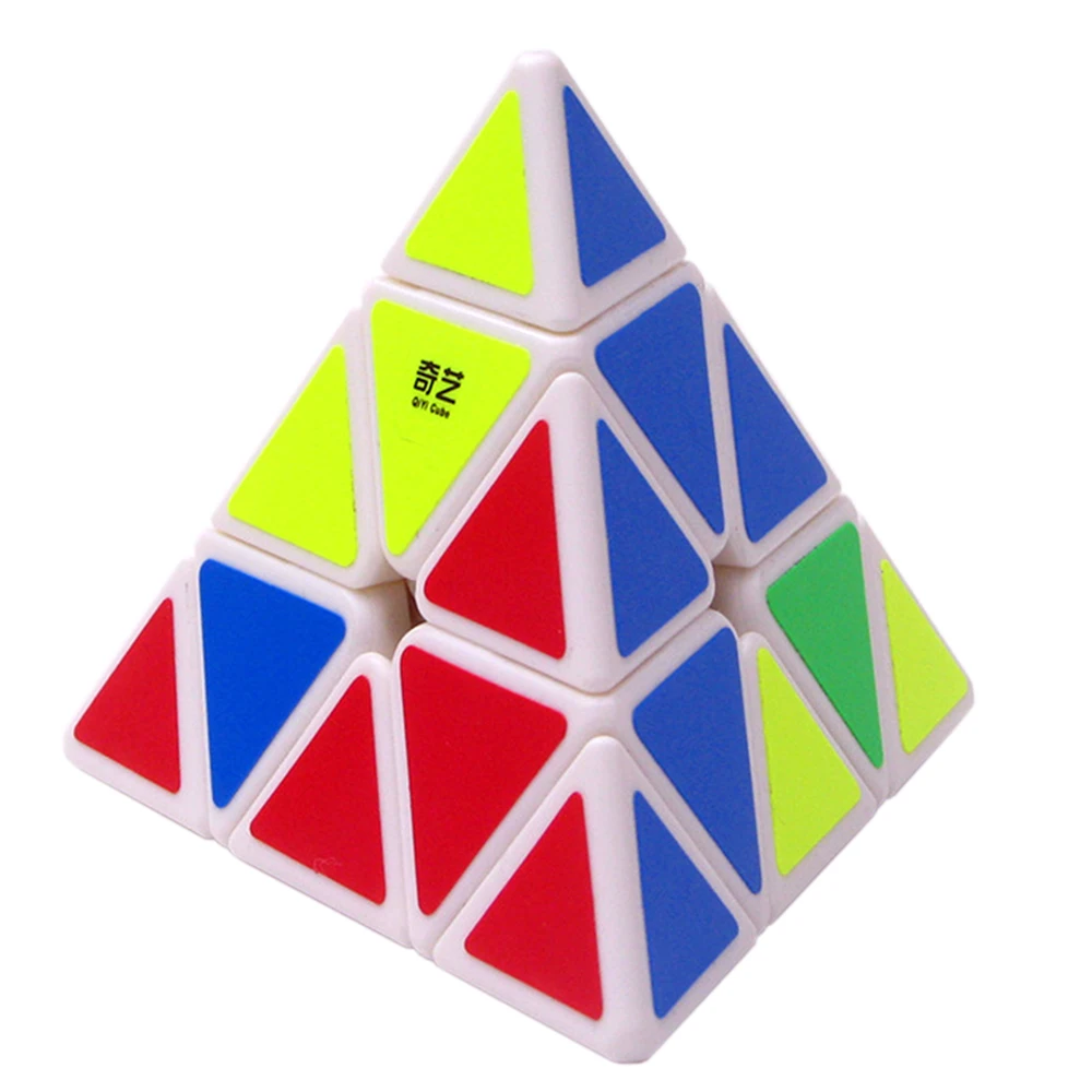 Magic rubik cube-5