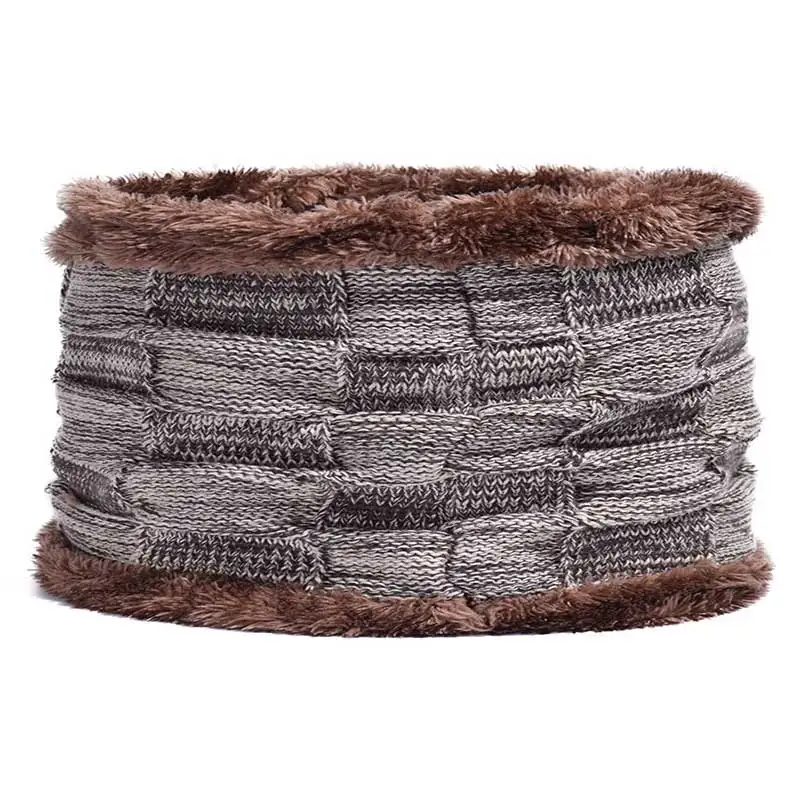 15 Scarf KA